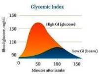 Glycemische Index