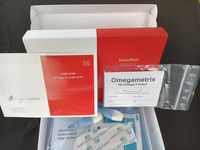 Omega36Index Testset
