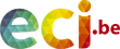 ECI.be heet nu Bookspot ECI.be heet nu Bookspot