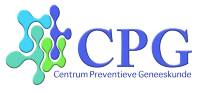 Logo CPG(standaard 3D)